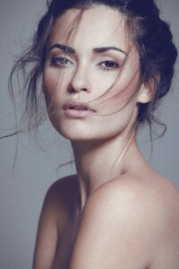beauty-portrait-hair-gabriela-martin-hoehne,large.2x.1487013324.jpg