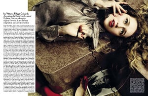 beauty_02.thumb.jpg.441863f724387e8fd9b8b26046eb23e8.jpg