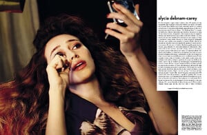 beauty_03.thumb.jpg.9b3193d7fb6ba18a17db71751b310c17.jpg