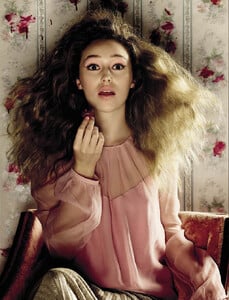 beauty_04.thumb.jpg.c7e00c31ab71b7044e45347324f782fe.jpg