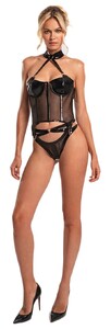 belarex-london-bustier-black-bustier-lingerie-luxury-exclusive-collection.thumb.jpg.f26fe90eca55c6ee5bed244d504f955b.jpg