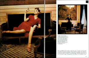 belleza_05_06.thumb.jpg.0177bcfc243e5cdad06626bb1c4503c2.jpg
