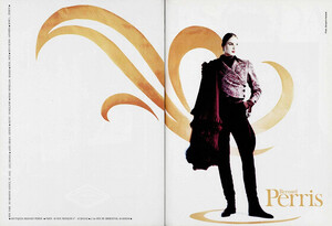 bernard-perris-ad-campaign-1989-by-benjamin-kanarek-4.jpg