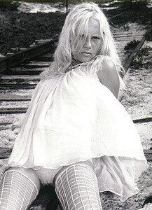 bettina-fuhr-153107-fit.jpg