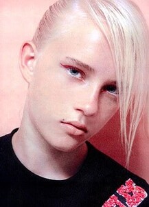 bettina-fuhr-190458-fit.jpg