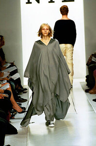 biancakrizekmn004.thumb.jpg.0c1e1db3f273f3b4002e7a673c8ed9de.jpg