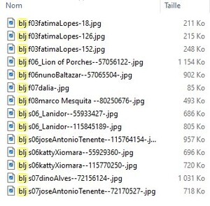 blj utm list.jpg