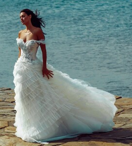 bonita_couture_24327709_2429725470586887_8924309439649939456_n.jpg