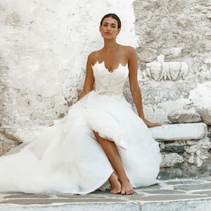bonita_couture_29093673_120705498773699_4863752400579592192_n.jpg