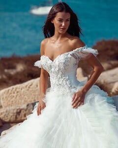 bonita_couture_30086778_576163299426409_581372652996788224_n.jpg