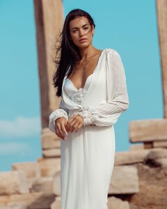bonita_couture_30591586_173750913278872_1156349833401860096_n.jpg