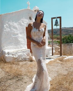 bonita_couture_30830901_1119985634810278_8062646018325348352_n.jpg