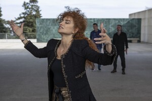 boscy-fot-manolo-pavon-10-min.jpg