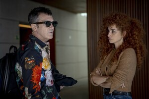 boscy-fot-manolo-pavon-3-min.jpg