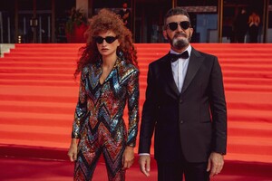 boscy-fot-manolo-pavon-6-min.jpg