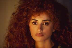 boscy-fot-samantha-lopez-1-min.jpg