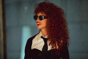 boscy-fot-samantha-lopez-2-min.jpg