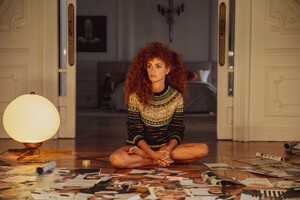 boscy-fot-samantha-lopez-4-min.jpg