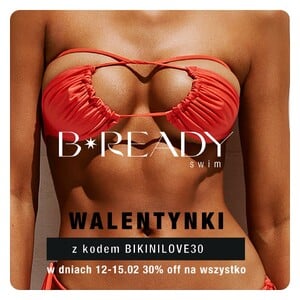 breadyswim_466045699_18035127308517069_9020530789788066244_n.jpg