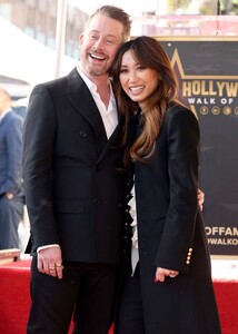 brenda-song-at-macaulay-culkin-walk-of-fame-ceremony-12-01-2023-2.jpg