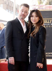 brenda-song-at-macaulay-culkin-walk-of-fame-ceremony-12-01-2023-3.jpg