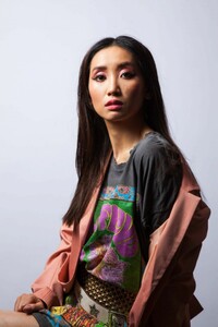 brenda-song-for-cosmopolitan-magazine-romania-january-2022-0.jpg