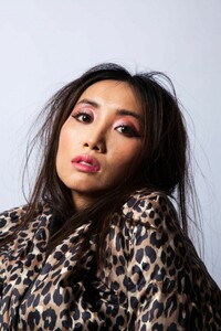brenda-song-for-cosmopolitan-magazine-romania-january-2022-1.jpg
