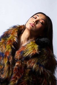 brenda-song-for-cosmopolitan-magazine-romania-january-2022-2.jpg