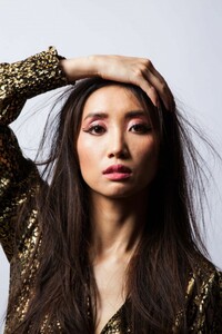 brenda-song-for-cosmopolitan-magazine-romania-january-2022-3.jpg