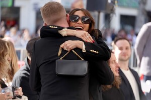 brenda-song-macaulay-culkin-walk-of-fame-ceremony-12-01-2023-1.jpg