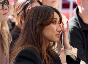 brenda-song-macaulay-culkin-walk-of-fame-ceremony-12-01-2023-3.jpg
