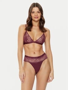 calvin-klein-underwear-komplet-bielizny-000qf7989e-bordowy-0000304060014.jpg