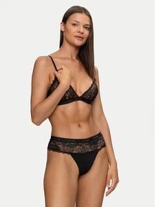 calvin-klein-underwear-komplet-bielizny-000qf7989e-czarny-0000304060298.jpg