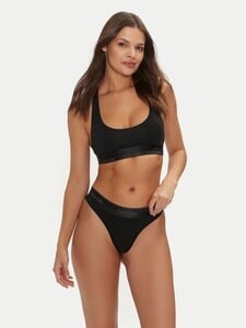 calvin-klein-underwear-komplet-bielizny-000qf8000e-czarny-0000304060021.jpg