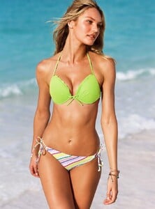candiceVS370891.jpg