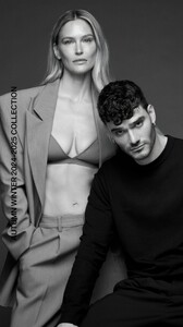 castrofashion_469100138_18475878862036785_6434812143054792073_n.thumb.jpg.fa3b8fba9ef2fbbe5418c0dd83888e96.jpg
