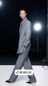 castrofashion_469402108_18476476588036785_6301861934076831128_n.thumb.jpg.a396b49aa4a6711471b5aafd54d2e127.jpg