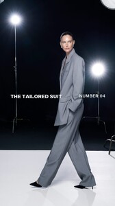 castrofashion_469489542_18476865091036785_9003733989159658469_n.thumb.jpg.a82cd7afc6eaef10f6324efcf1cb64d2.jpg