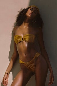 cb (1).jpg