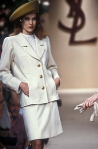 cindyL f91ysl-HC--94.jpg