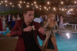 cobra-kai-season-4-episode-8-fight-peyton-list-tanner-buchanan1.jpg