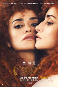 competencia_oficial_272720108_643667580020360_7625025650536889168_n.jpg