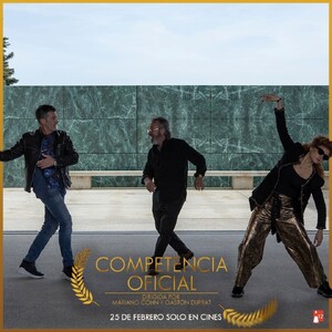 competencia_oficial_273087290_242497814720922_2638560636679337922_n.jpg