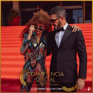 competencia_oficial_273860462_3009383725945209_3761463938672594864_n.jpg