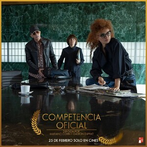 competencia_oficial_274173423_502653501254868_7833664474946284189_n.jpg