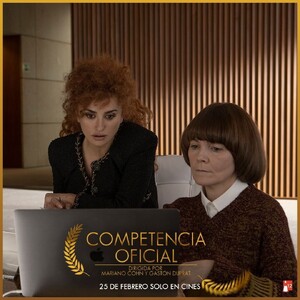 competencia_oficial_274579368_254619203510609_4629721269246502847_n.jpg