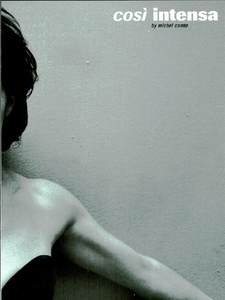 cosi_intensa_02.thumb.png.f76bb3b3ba209b36b8a201f8011643bf.png
