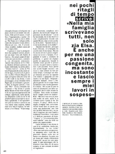 cosi_intensa_09.thumb.png.fdb4906e9c411f5d12f7ce9460837951.png