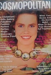 cosmo1980s.jpg.1124143a099af9c6caf24120245981a1.jpg