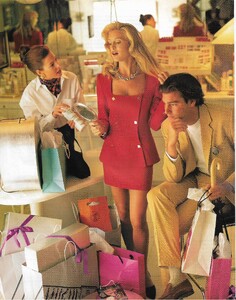 cosmopolitan russia jan 95.jpg